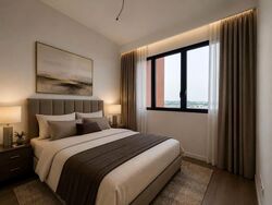 Amo Residence (D20), Apartment #573566571